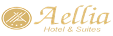 Aellia Hotel